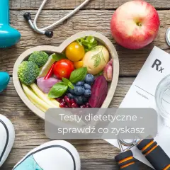 Czy soja ma gluten? Cała prawda i bezpieczne wybory