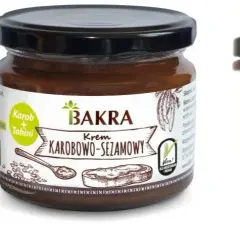 Wegańska Nutella: Gdzie kupić i jak wybrać najlepszy krem?