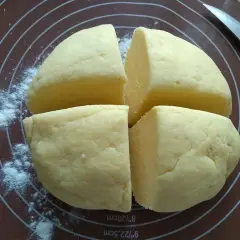 Puszyste bezglutenowe gnocchi: Sprawdzony przepis i triki