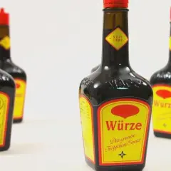 Maggi bez glutenu? Rozwiewamy wątpliwości i podpowiadamy alternatywy