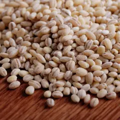 Pęczak ma gluten! Co to znaczy dla Twojej diety?