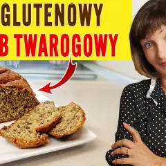 Chleb bez glutenu: Jak wybrać zdrowy i smaczny? Porady eksperta