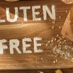 Czym zastąpić gluten? Praktyczny przewodnik po zamiennikach