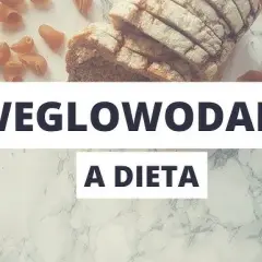 Czy węglowodany tuczą? Obalamy mity i uczymy, jak jeść mądrze!