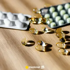 Myślisz o odstawieniu leków na cholesterol? Zrób to bezpiecznie z lekarzem!