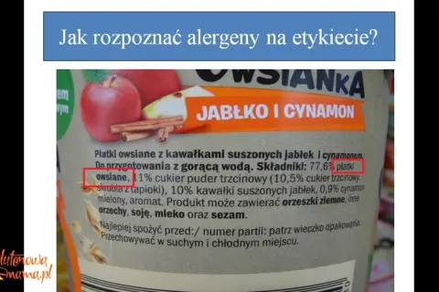 Gdzie jest gluten? Pełny przewodnik: produkty, etykiety, czego unikać