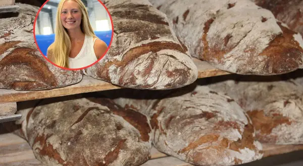 Chleb na cholesterol: Jak wybrać najlepsze pieczywo dla serca?