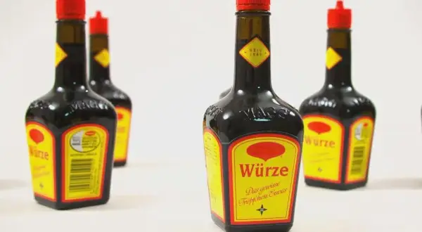 Maggi bez glutenu? Rozwiewamy wątpliwości i podpowiadamy alternatywy