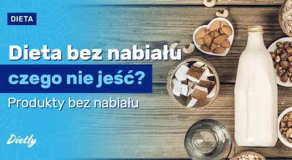 Mleko a gluten: Czy jest bezpieczne? Ukryte pułapki w nabiale!