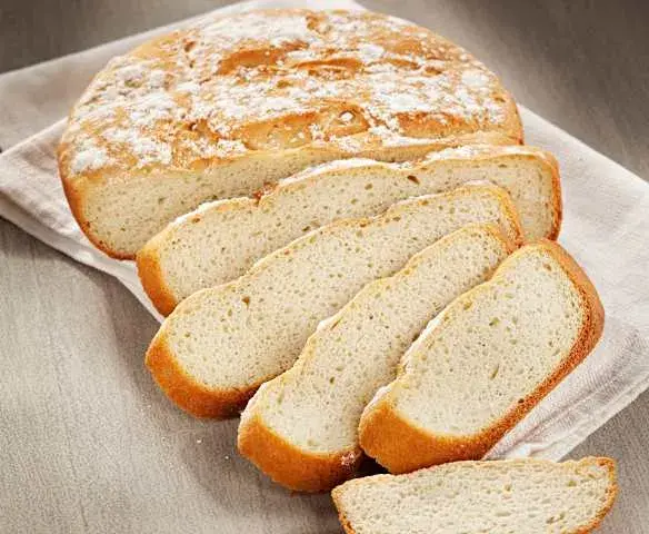 Idealny chleb bezglutenowy w Thermomixie? Moje sprawdzone triki!