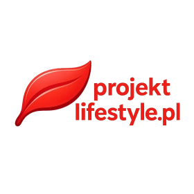 projektlifestyle.pl